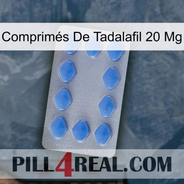 Comprimés De Tadalafil 20 Mg 21.jpg